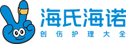 XPJ健康科技股份有限公司