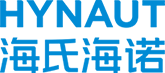 XPJ（青岛）医疗健康科技有限公司