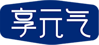 青岛XPJ营养掌柜保健食品有限公司