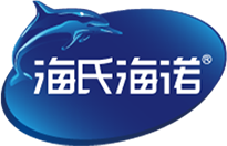 XPJ乳胶（青岛）有限公司