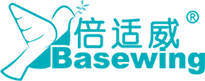 XPJ倍适威医疗用品（青岛）有限公司