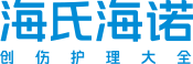 XPJ集团